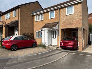 Photo 30- click for photo gallery